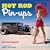 Hot Rod Pin-Ups (0)