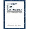 First Responder Exam Preparation and Review