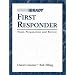 First Responder Exam Preparation and Review