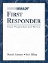 First Responder Exam Preparation and Review