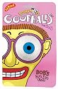 Fat Cat Doggy Hoots Goofballs with Rope Bob's Bug Eye