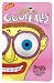 Fat Cat Doggy Hoots Goofballs with Rope Bob's Bug Eye