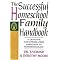 Homeschool
