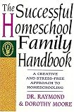 Homeschooling Books