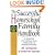 The Successful Homeschool Family Handbook