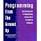 Great Books for Programmers