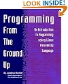 Programming from the Ground Up