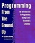Programming from the Ground Up