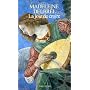La joie de croire