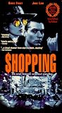  : Shopping