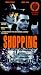 Shopping