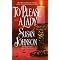 find a writer who combines sizzle with true love