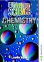 Reading into Science: Chemistry