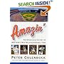 Amazin': The Miraculous History of New York's Most Beloved Baseball Team