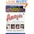 Amazin': The Miraculous History of New York's Most Beloved Baseball Team