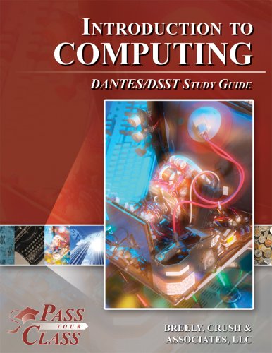 Dante