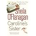 SHEILA O'FLANAGAN - All Her Books In Order Of Publication