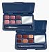 Avon Pocket Palette Lip Collection
