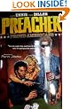 Preacher: Proud Americans