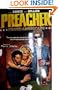 Preacher: Proud Americans (Preacher)