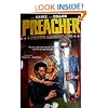 Preacher: Proud Americans