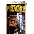 Preacher: Proud Americans