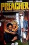 Preacher: Proud Americans