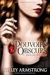 Invocation (l') pouvoirs obscurs 01