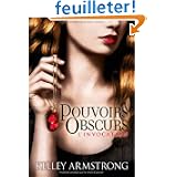 Détails sur le produit