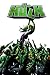 Search : She-Hulk Volume 8: Secret Invasion TPB
