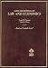 Barnes and Stout's Cases and Materials on Law and Economics (American Casebook Series®) (American Casebook Series)