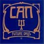 Future Days