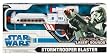 Star Wars Clone Wars Storm Trooper Blaster