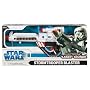 Star Wars Clone Wars Storm Trooper Blaster