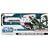 Star Wars Clone Wars Storm Trooper Blaster