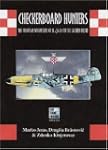 Checkerboard Hunters