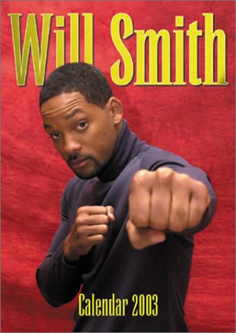 Will Smith