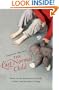 The Last Normal Child: Essays on the Intersection of Kids, Culture, and Psychiatric Drugs (Childhood in America)