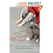 The Last Normal Child: Essays on the Intersection of Kids, Culture, and Psychiatric Drugs (Childhood in America)