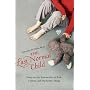 The Last Normal Child: Essays on the Intersection of Kids, Culture, and Psychiatric Drugs (Childhood in America)