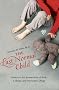 The Last Normal Child: Essays on the Intersection of Kids, Culture, and Psychiatric Drugs (Childhood in America) The Last Normal Child: Essays on the Intersection of Kids, Culture, and Psychiatric Drugs (Childhood in America)
