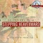 Selections from Stepping Heavenward (Expressions: Selections)