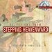 Selections from Stepping Heavenward (Expressions: Selections)