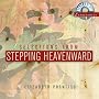 Selections from Stepping Heavenward with CD (Audio) (Expressions: Selections)