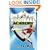 Striking Out (Football Academy)