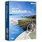 See My Editors' Picks for Software