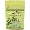 Natierra, Himalania Shelled Hemp Seeds, 4 Ounce