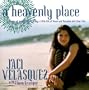 A Heavenly Place: Words Of Inspiration To Bring A Little Bit Of Peace And Paradise Into Your Life