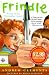 Books : Frindle - 2000 Kids' Picks