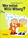 Wer rettet Willi Wiberg Preisvergleich